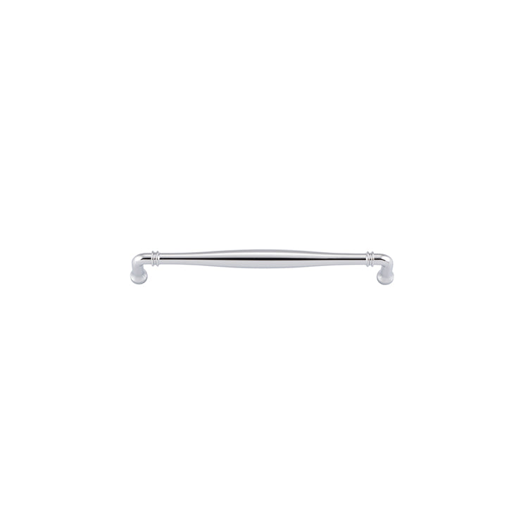 Sarlat Cabinet Pull by Iver