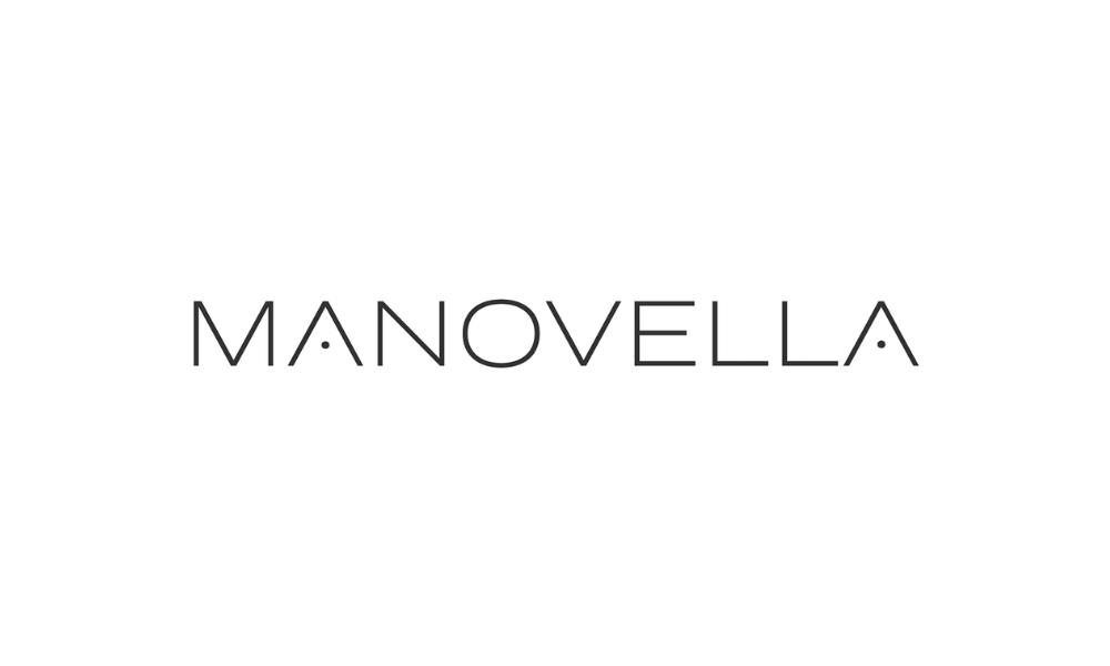 Manovella