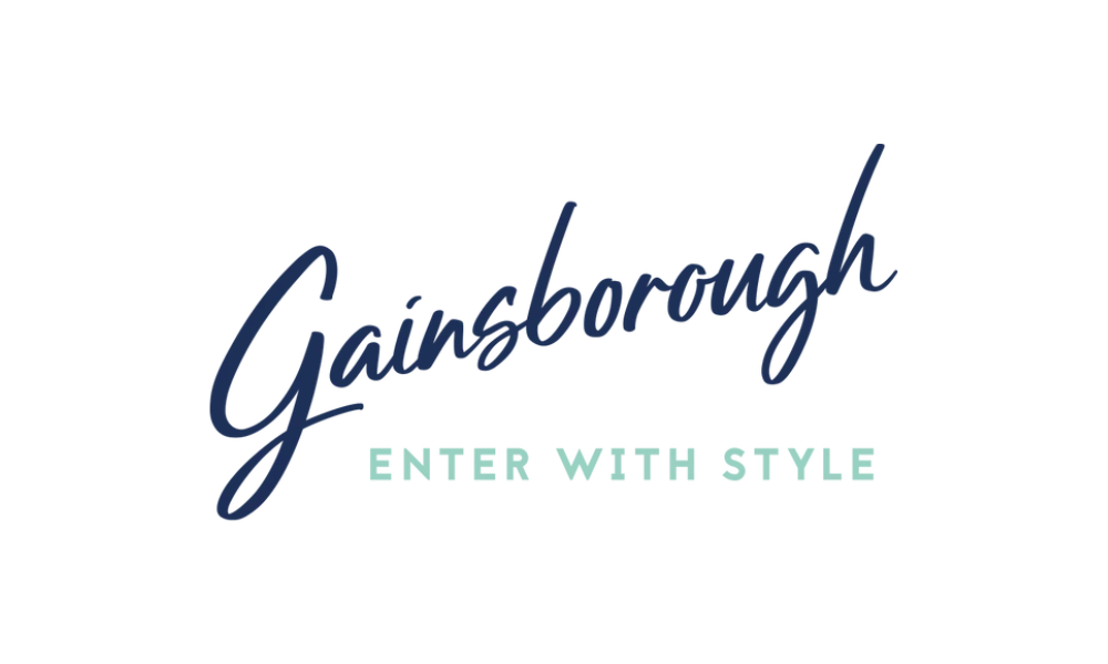 Gainsborough