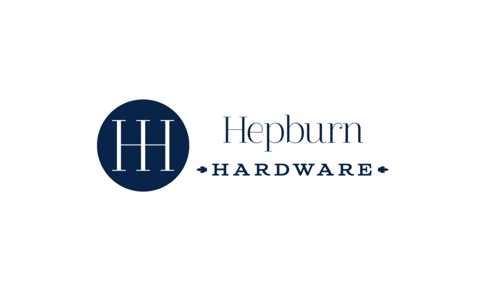 Hepburn Hardware