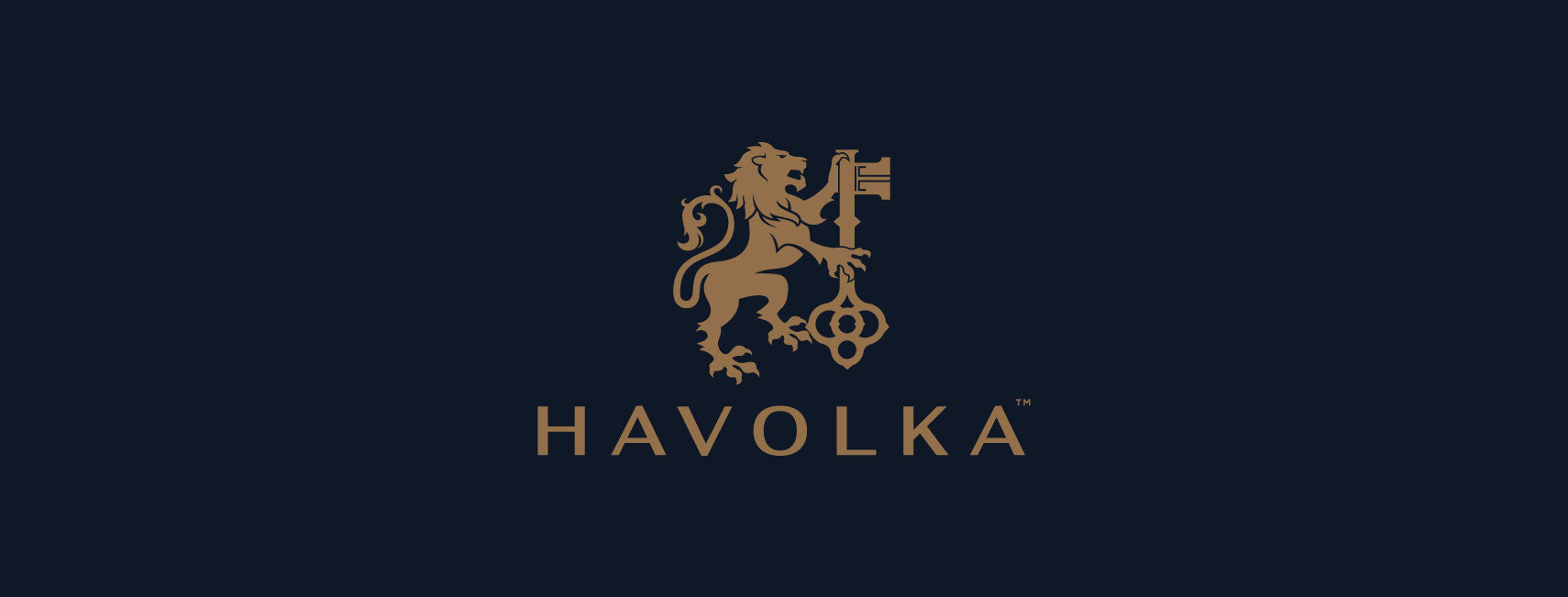 Havolka