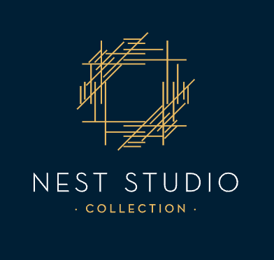 Nest Studio