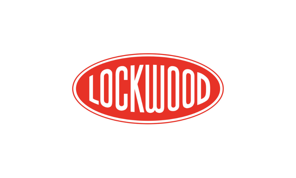 Lockwood