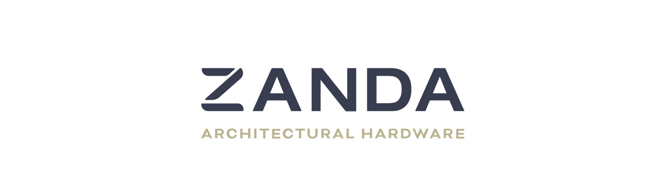 Zanda