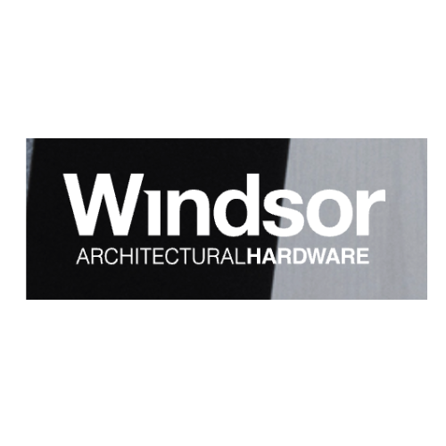 Windsor Architectural