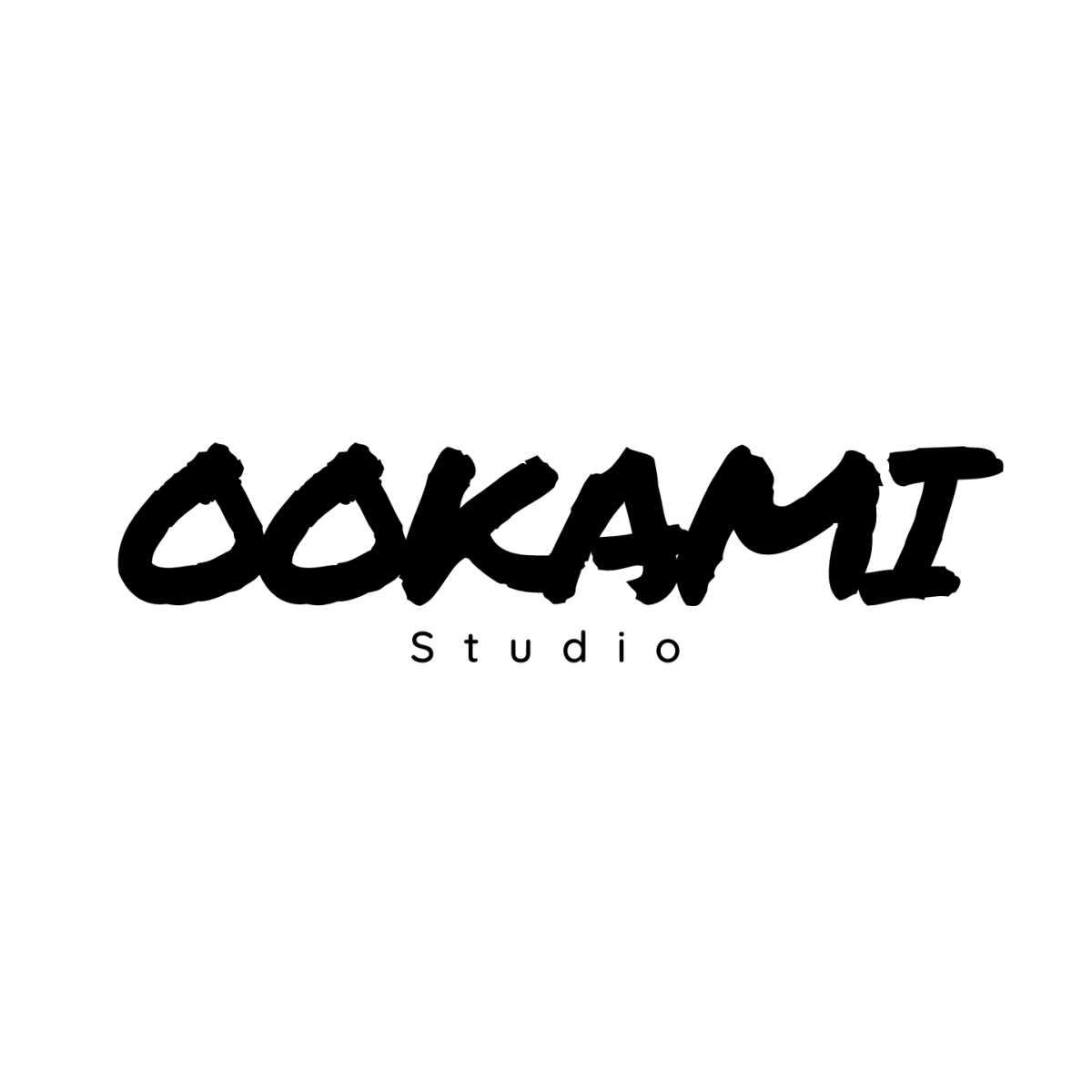 Ookami.Studio - Entry-Point