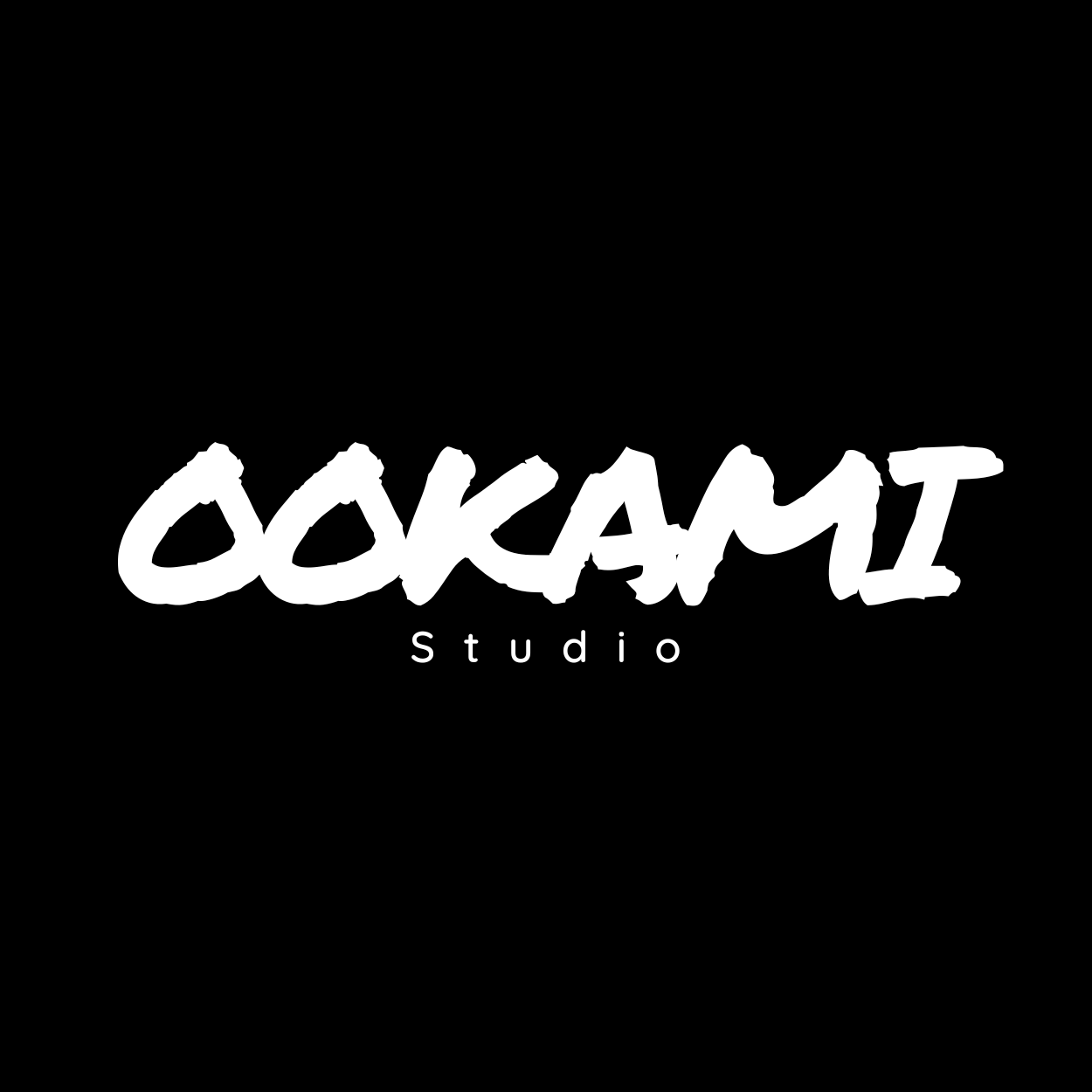 Ookami.Studio - Entry-Point