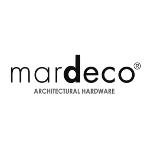 Mardeco