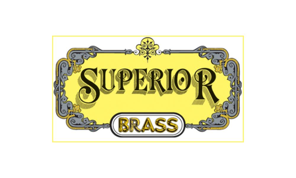 Superior Brass