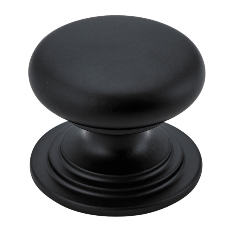 Sarlat Cupboard Knobs by Iver