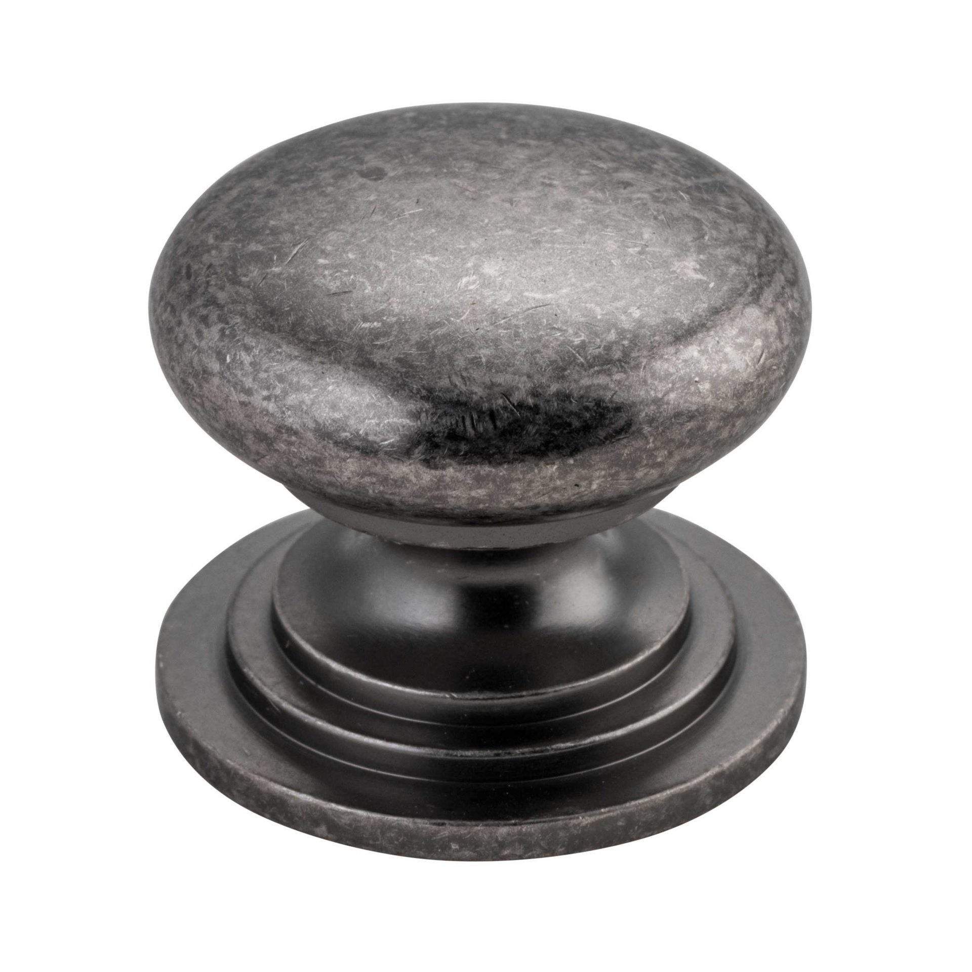 Sarlat Cupboard Knobs by Iver