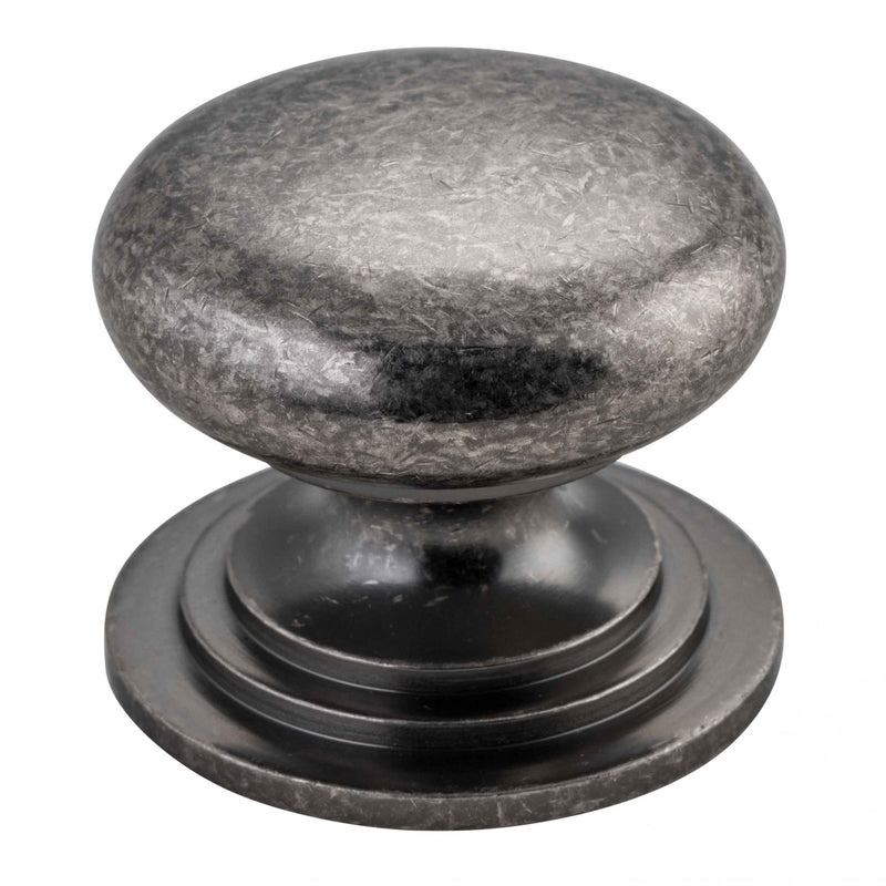 Sarlat Cupboard Knobs by Iver