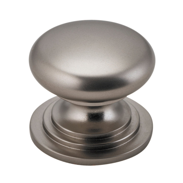 Sarlat Cupboard Knobs by Iver