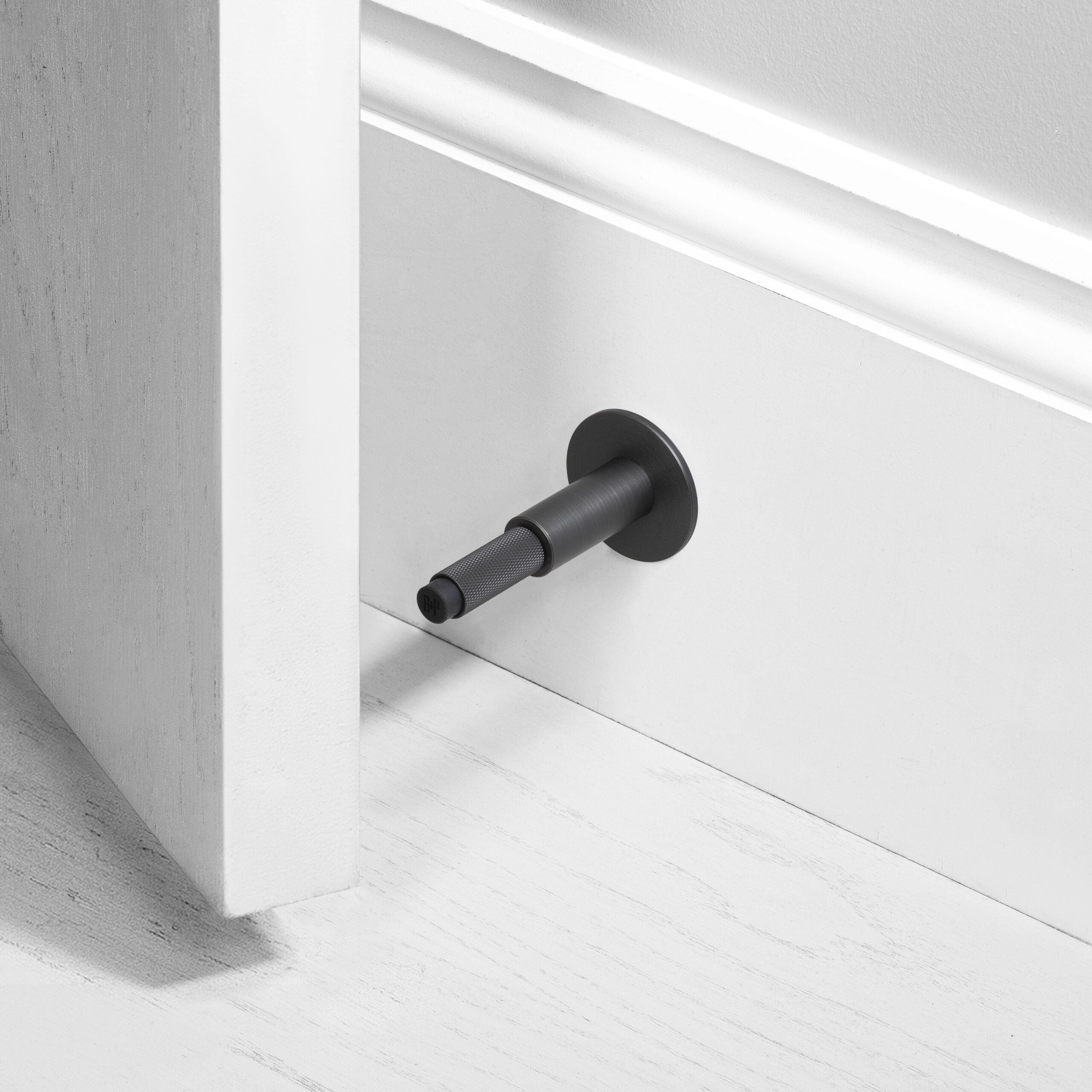 Door Stop | Wall | By Buster + Punch