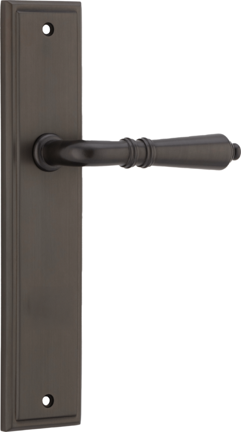 Sarlat Stepped Backplate
