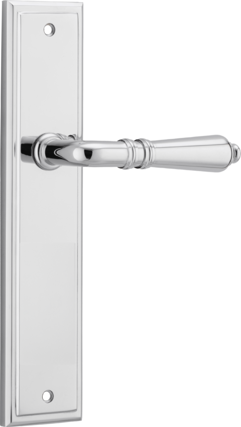 Sarlat Stepped Backplate