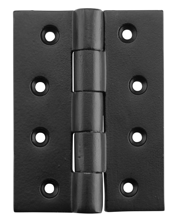 Cast Iron Hinge by Tradco