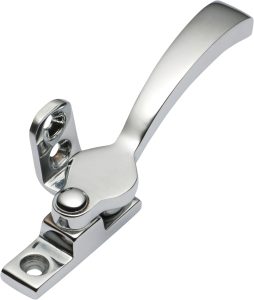 Wedge Fastener by Tradco