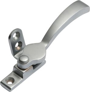 Wedge Fastener by Tradco
