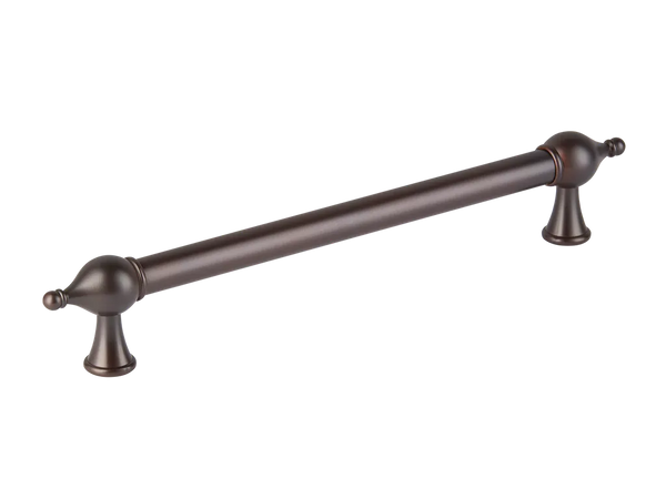 Belgrave Cabinet Handle By Armac Martin