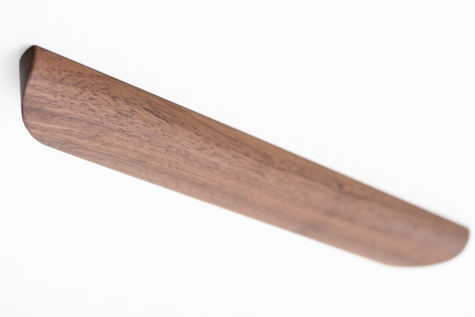 OK.5 - Moonbeam - Walnut - Ookami.Studio