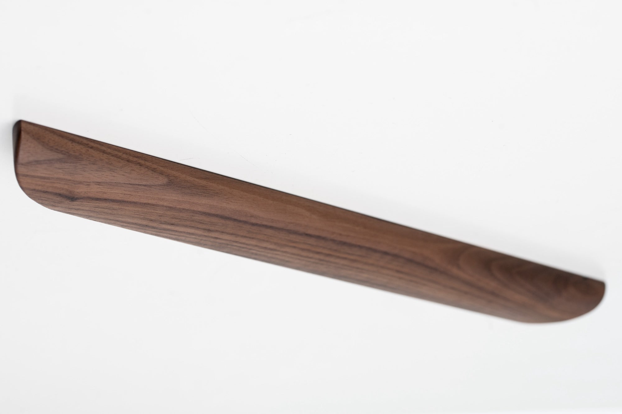 OK.5 - Moonbeam - Walnut - Ookami.Studio