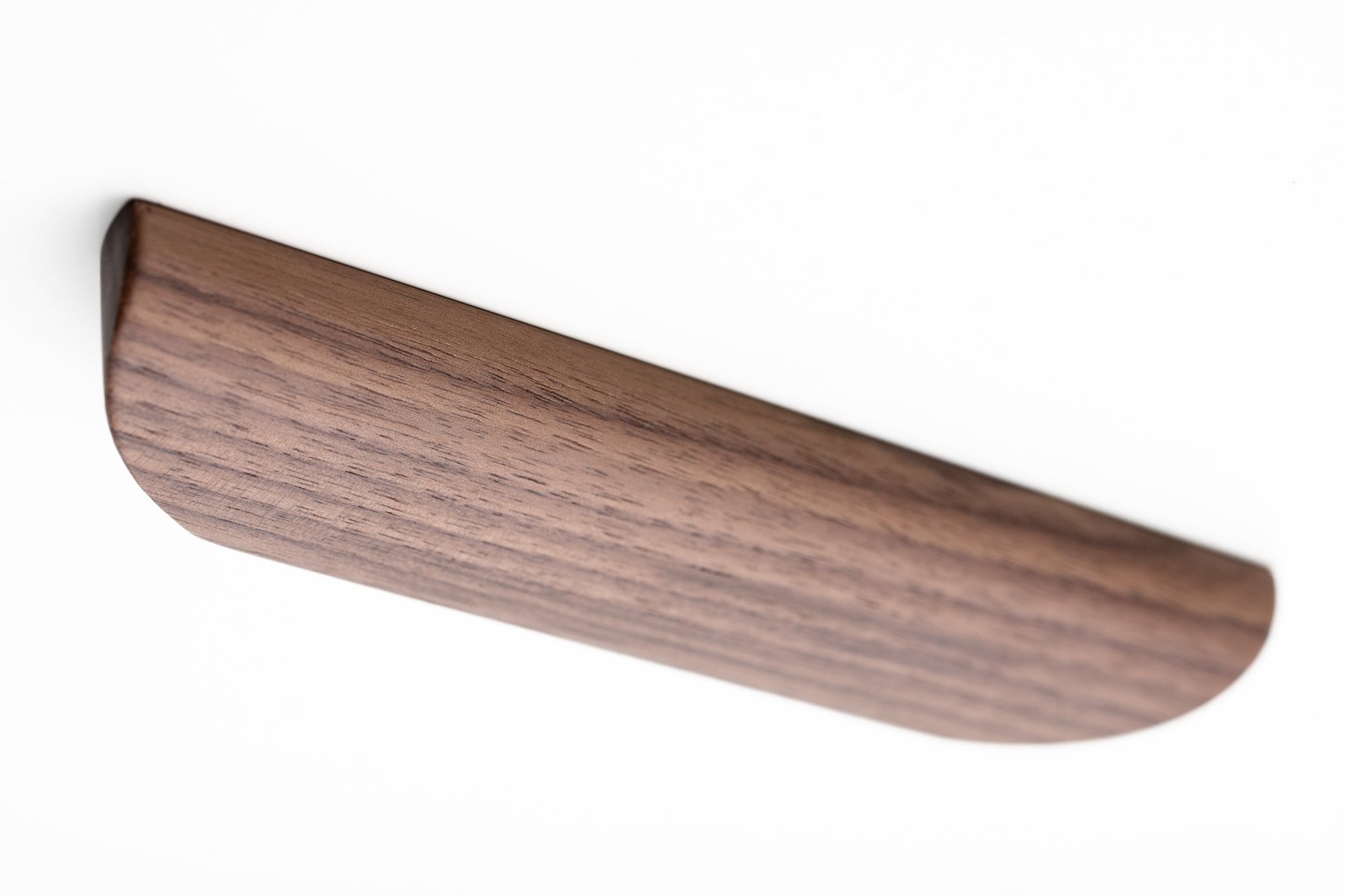 OK.5 - Moonbeam - Walnut - Ookami.Studio