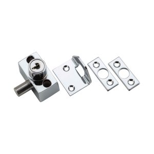 Sash/Sliding Window Locks by Tradco