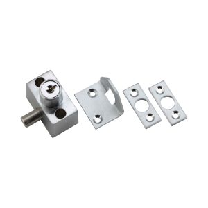 Sash/Sliding Window Locks by Tradco