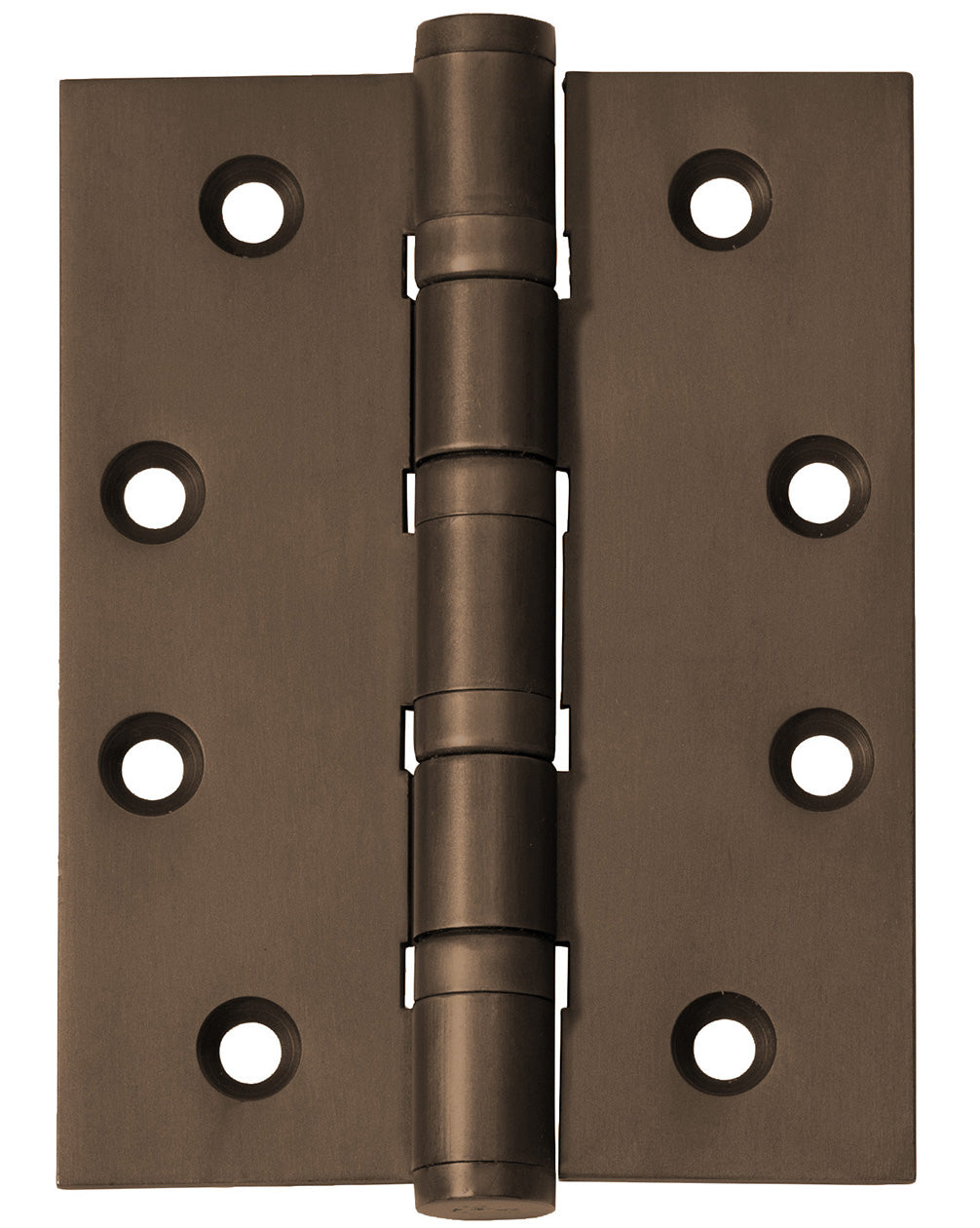 Ball Bearing Hinges (Single) By Iver