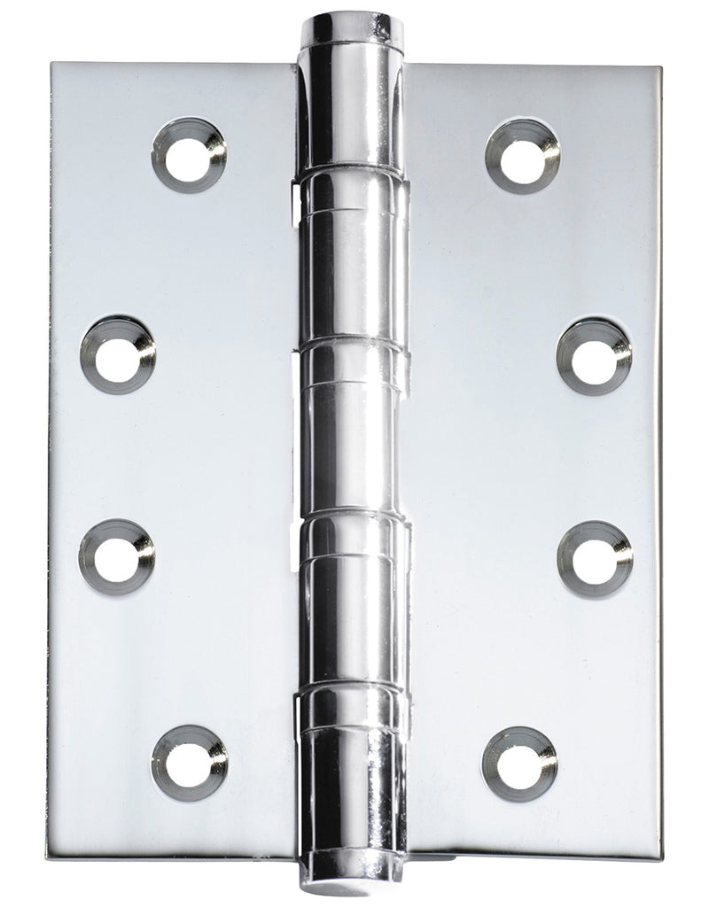 Ball Bearing Hinges (Single) By Iver