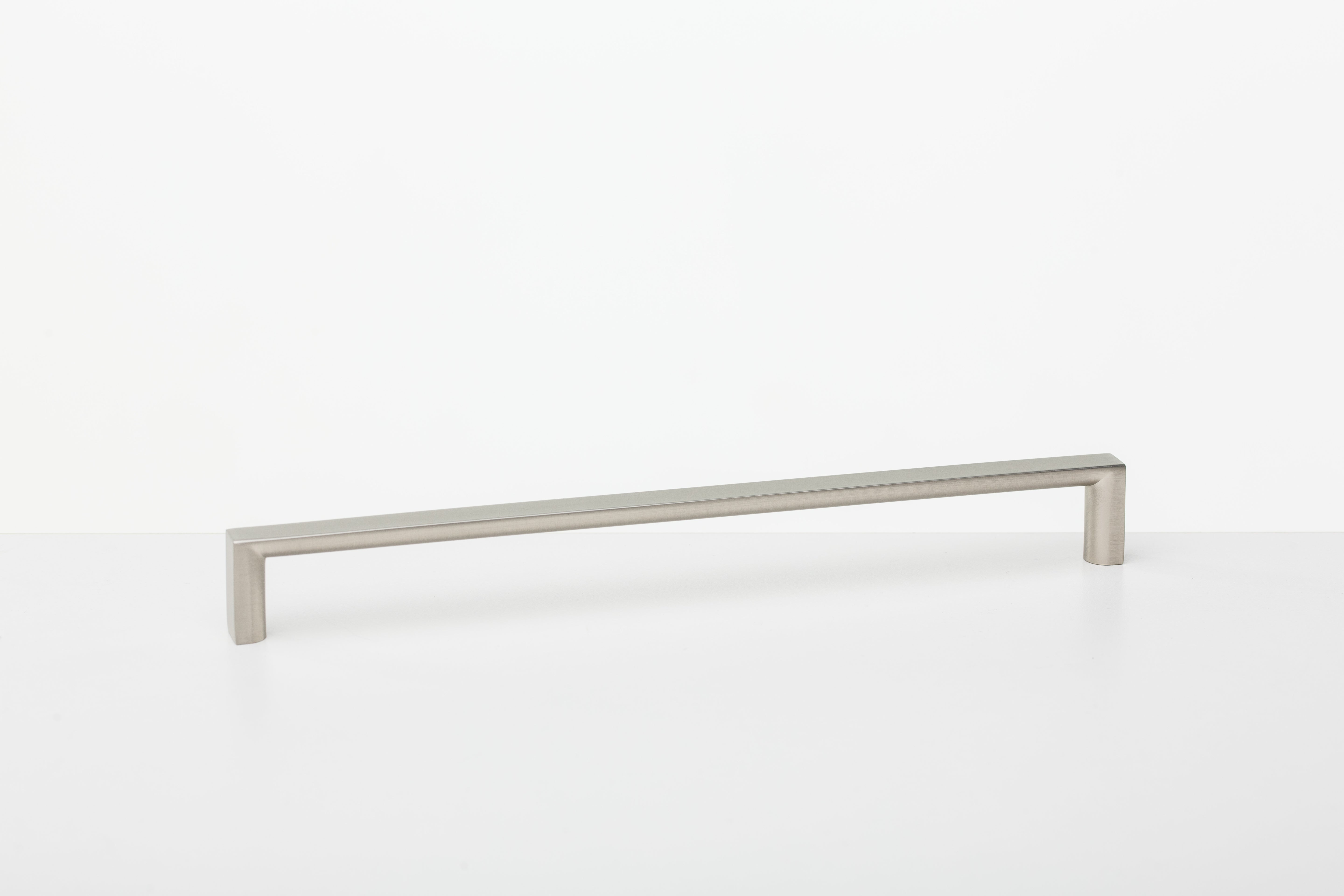 The Linear in Nickel By Havolka