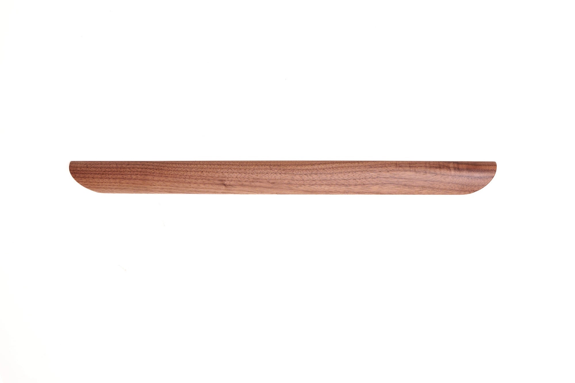 OK.5 - Moonbeam - Walnut - Ookami.Studio