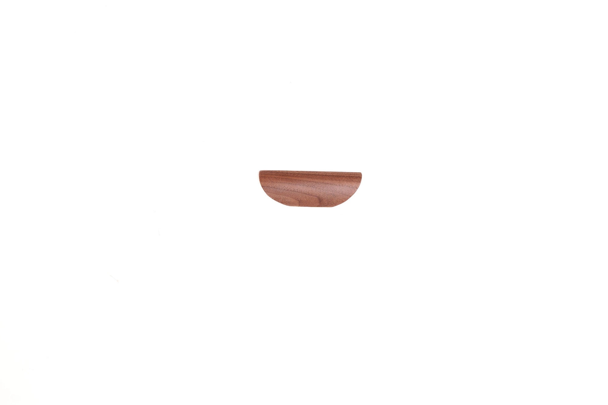 OK.5 - Moonbeam - Walnut - Ookami.Studio