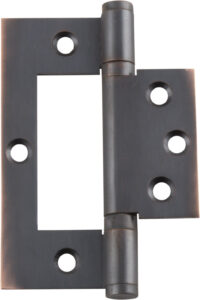 Hirline Hinge by Tradco