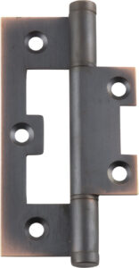 Hirline Hinge by Tradco