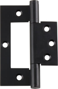 Hirline Hinge by Tradco