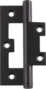 Hirline Hinge by Tradco