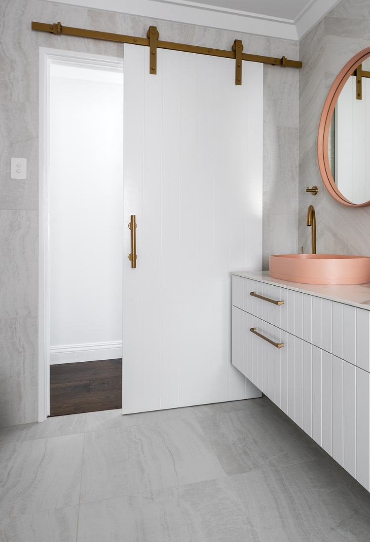 Entry Point Door & Hardware Perth Western Australia