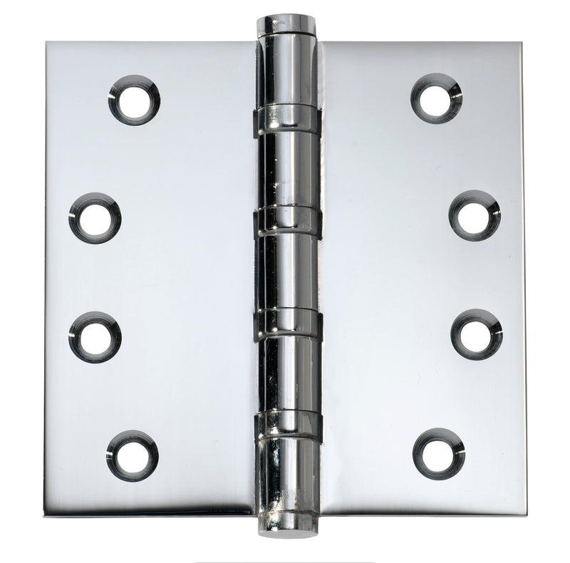 Ball Bearing Hinges (Single) By Iver