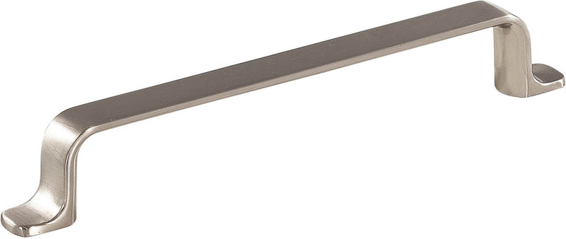 The Sala Cabinet Handle by Allegra