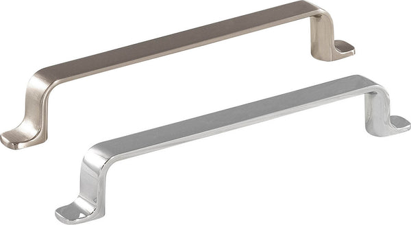 The Sala Cabinet Handle by Allegra