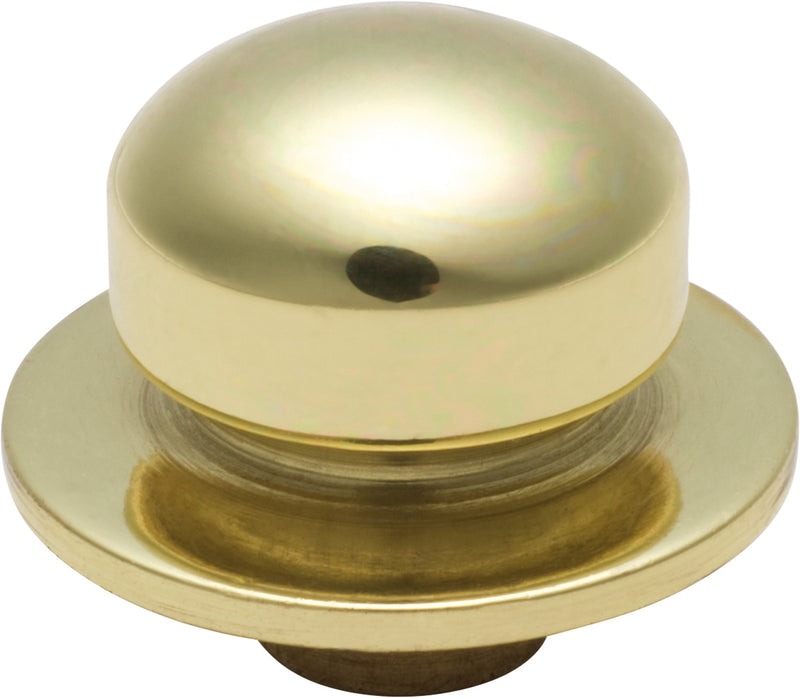 Dimmer Knob by Tradco
