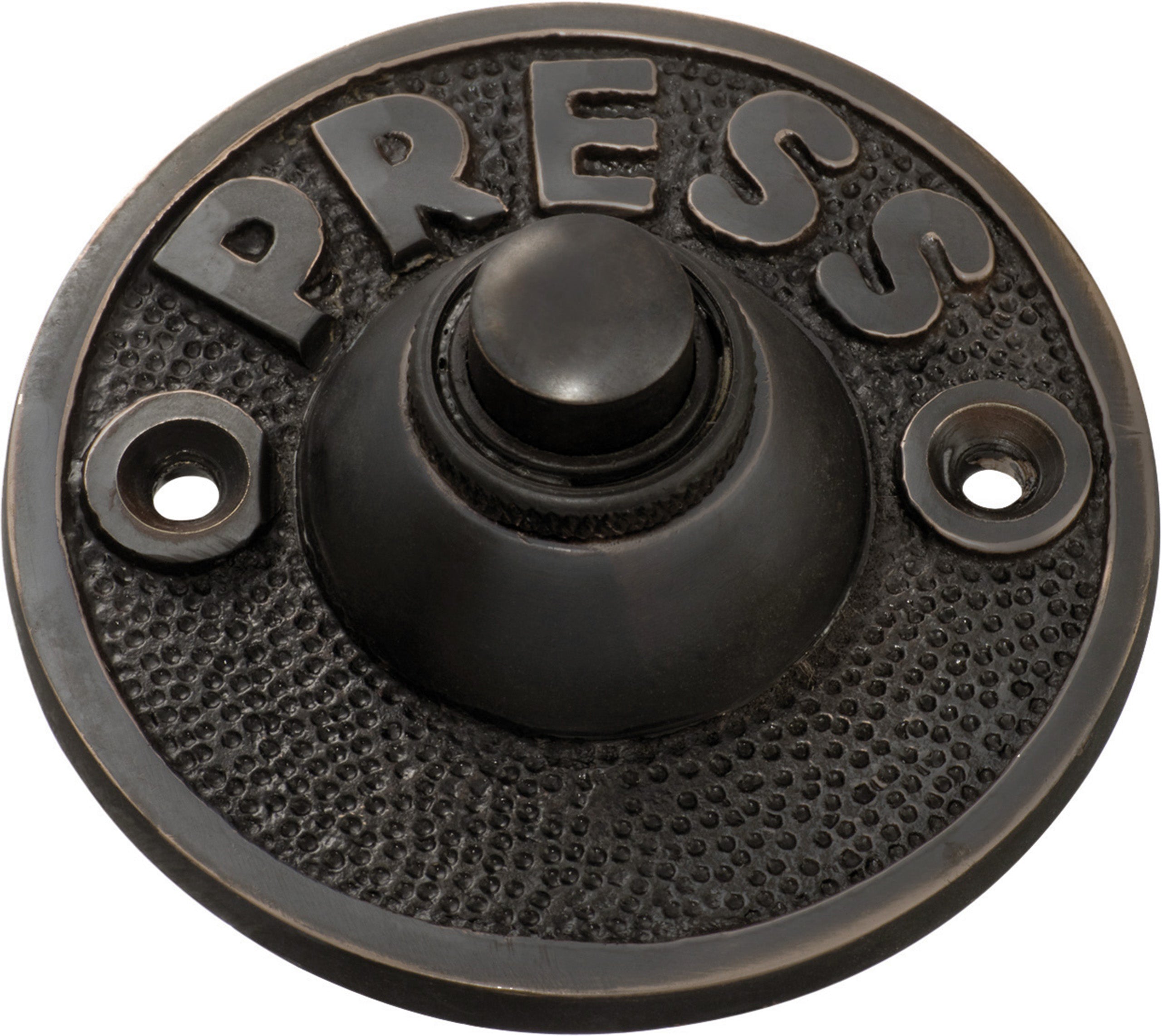 All Bell Press  by Tradco