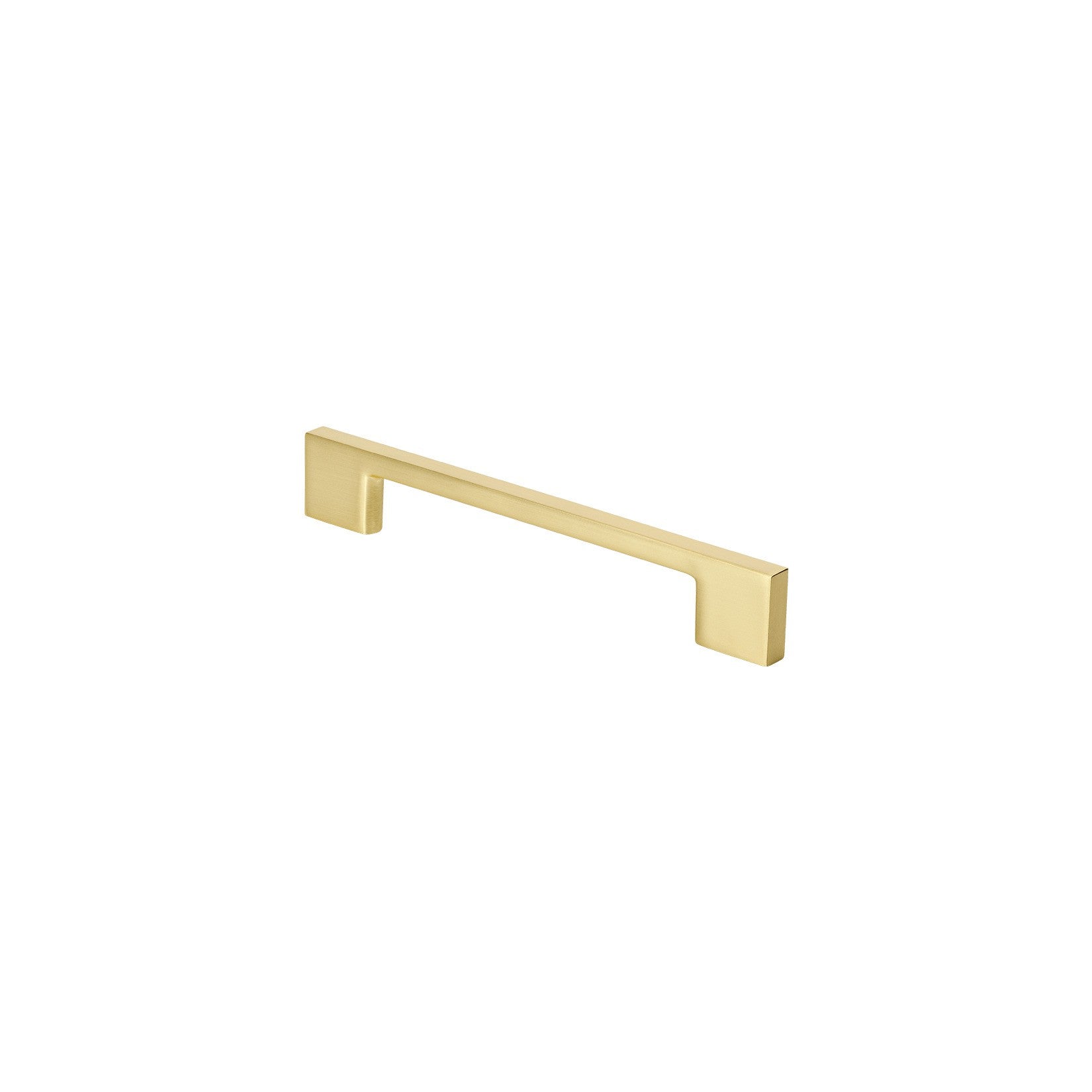 Marco Cabinet Handle By Zanda