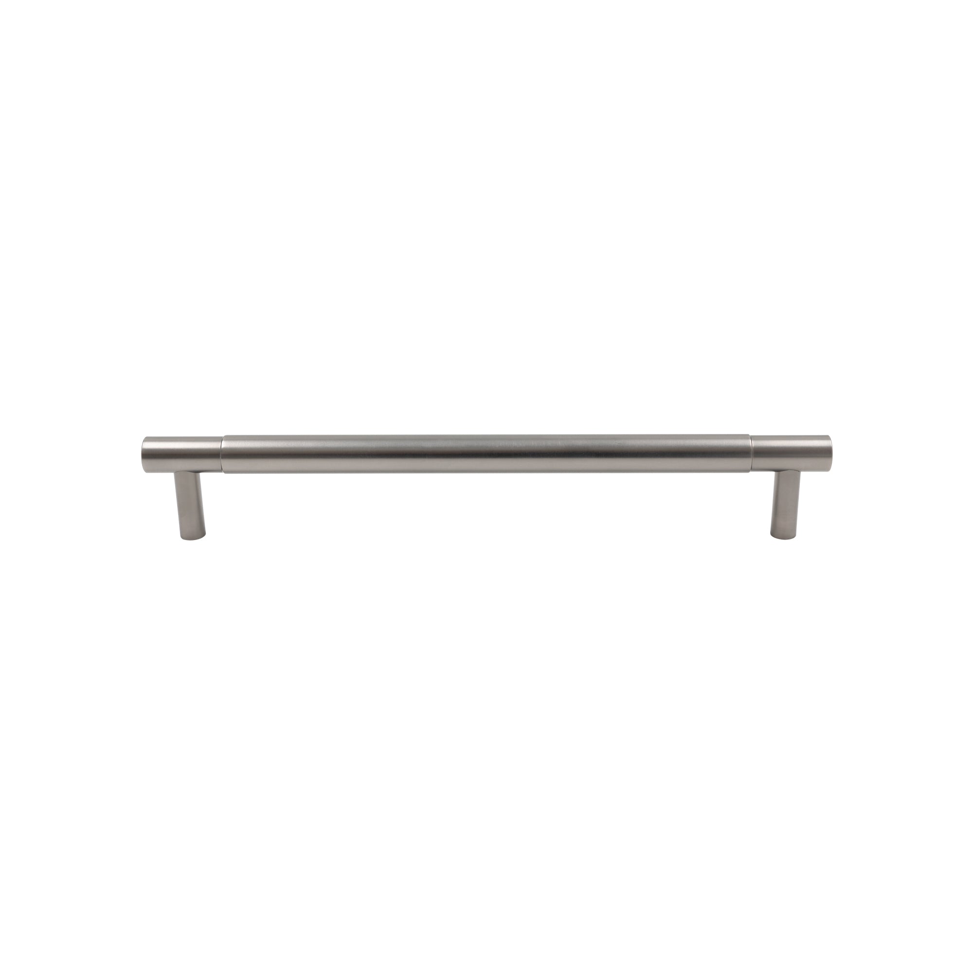 Planar Cabinet Handle - 260mm By Windsor