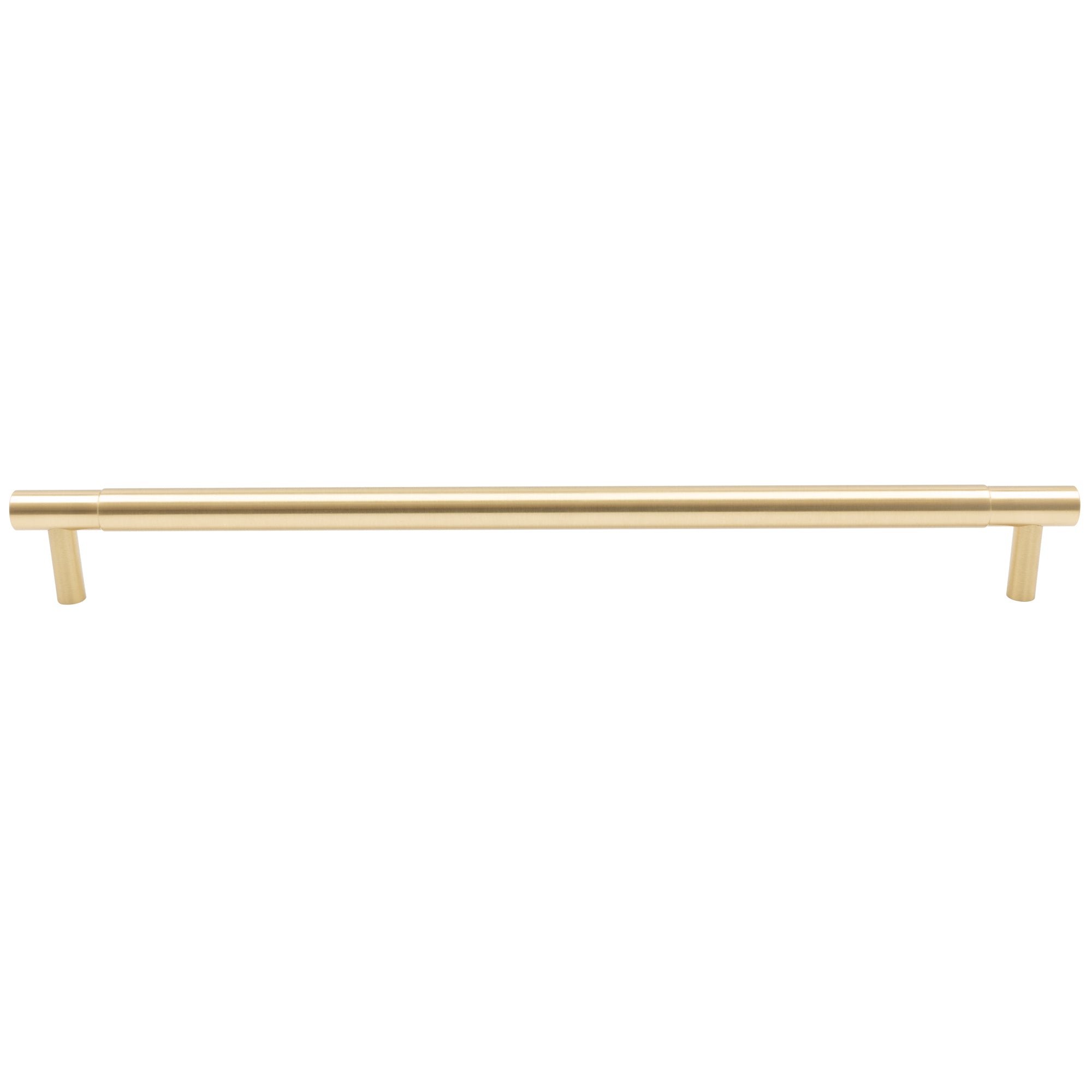 Planar Cabinet Handle - 360mm By Windsor