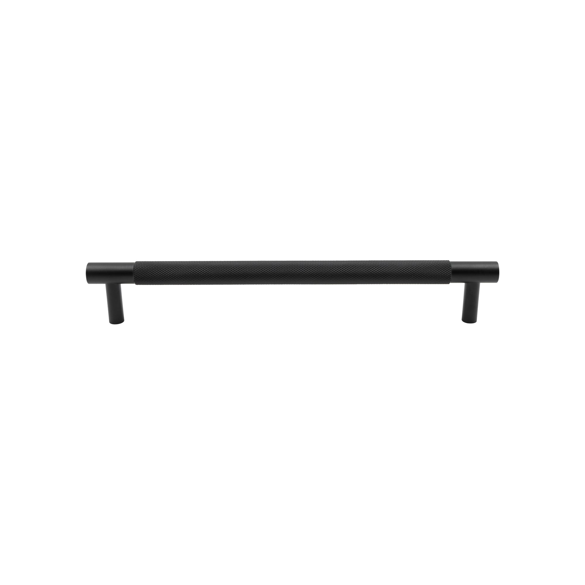 Vertex Cabinet Handle - 260mm By Windsor