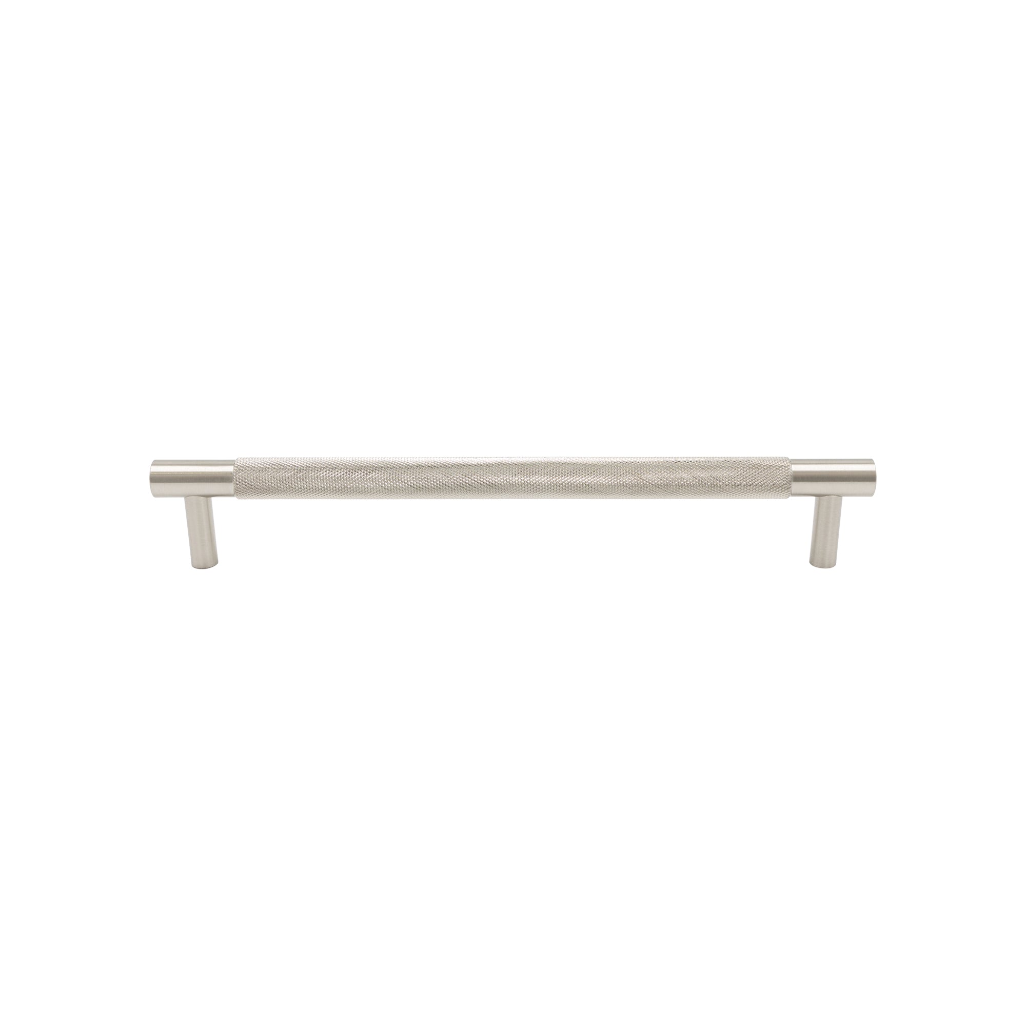 Vertex Cabinet Handle - 260mm By Windsor