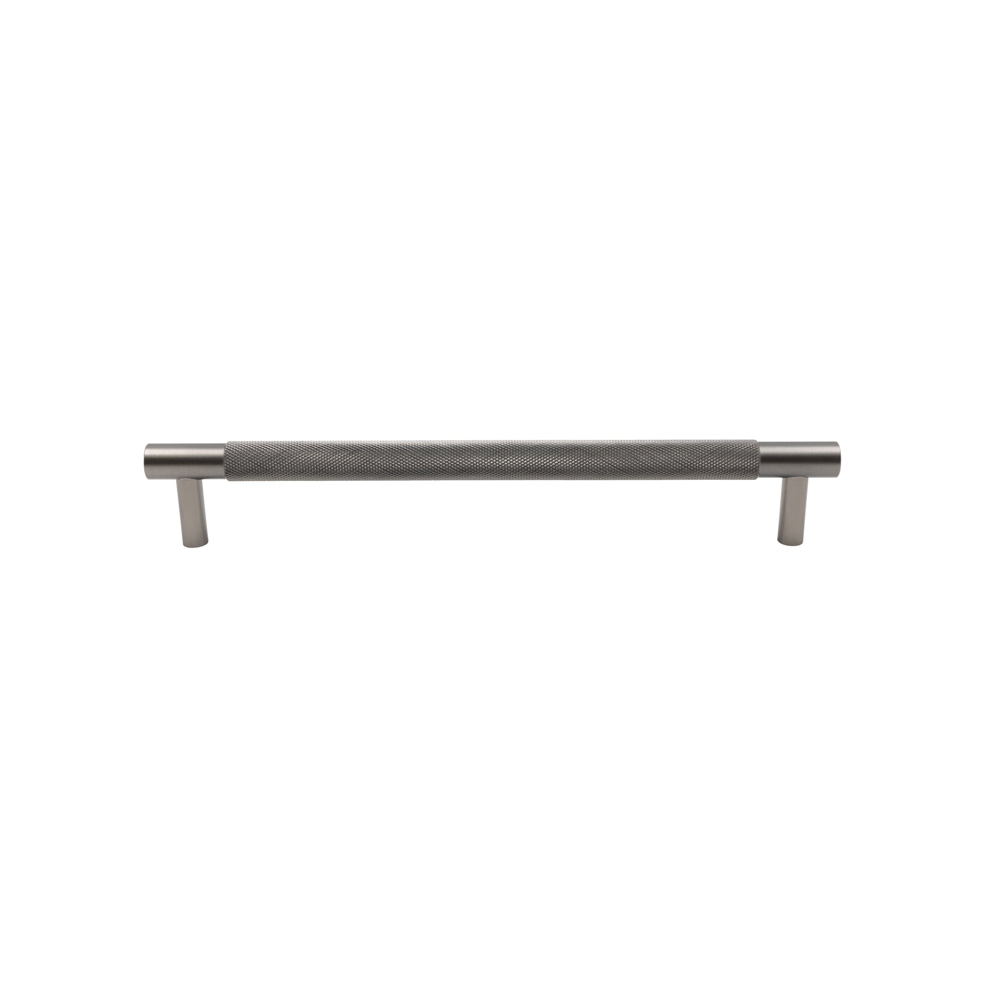 Vertex Cabinet Handle - 260mm By Windsor